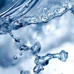 Científicos argentinos desarrollan un método económico para eliminar arsénico y nitratos del agua