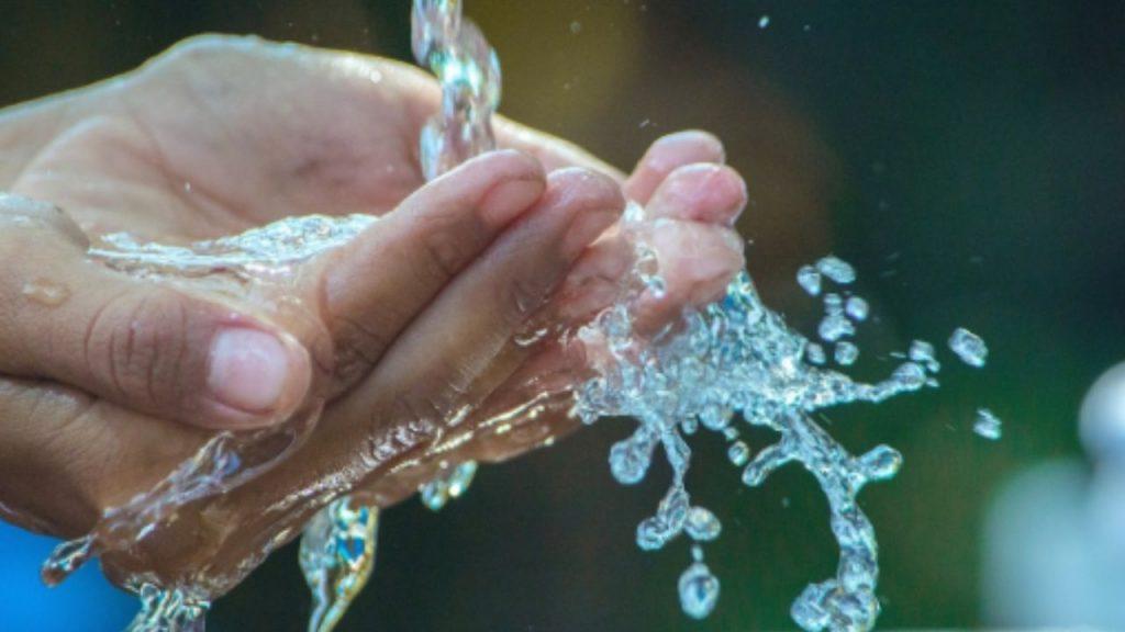 El planeta se seca: la pérdida de agua dulce en los continentes avanza a un ritmo sin precedentes