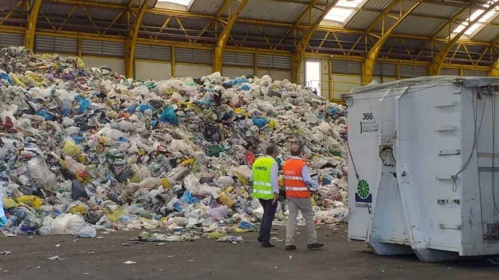 Argentina habilita la importación y exportación de residuos valorizados con nuevos controles y trazabilidad digital