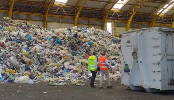 Argentina habilita la importación y exportación de residuos valorizados con nuevos controles y trazabilidad digital