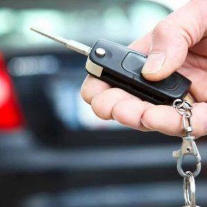 ¿Se pueden comprar autos eléctricos o híbridos con el crédito del Banco Nación? Esto es lo que tenés que saber