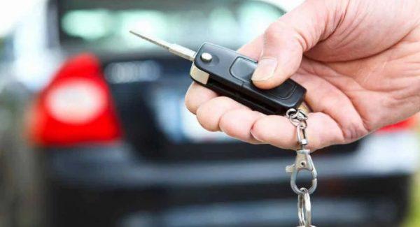 ¿Se pueden comprar autos eléctricos o híbridos con el crédito +Autos BNA? Esto es lo que tenés que saber sobre el plan