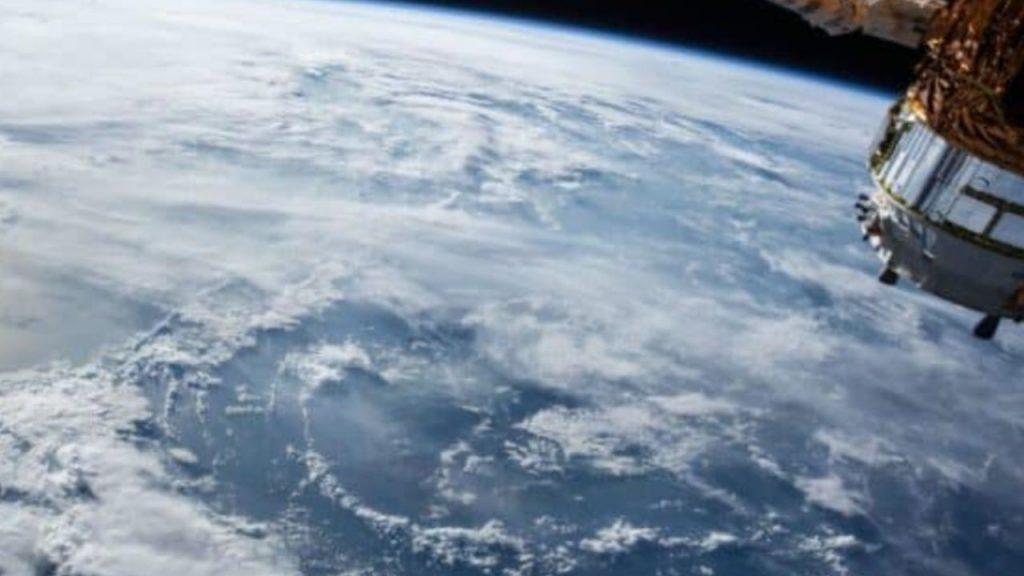 El hallazgo bajo la corteza terrestre que podría abastecer al mundo por 170 mil años