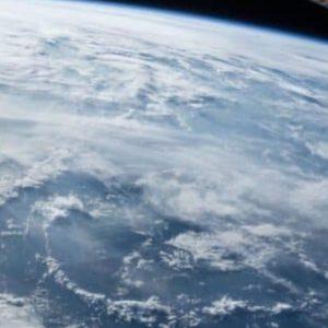 El hallazgo bajo la corteza terrestre que podría abastecer al mundo por 170 mil años