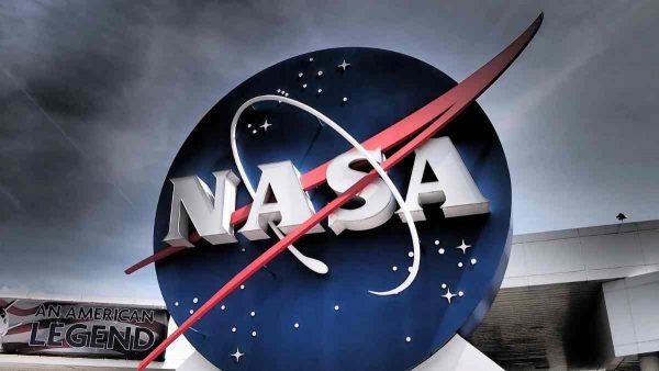 Un equipo argentino **Una empresa argentina fue premiada por la NASA por su innovación en reciclaje para misiones en la Luna