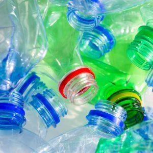 Argentina lanza una alianza clave para reciclar más plástico