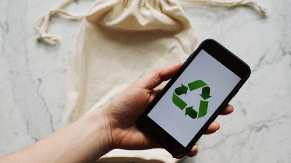 Dos gigantes del consumo masivo lanzan una ‘Ruta Ambiental’ para trazar y recuperar reciclables