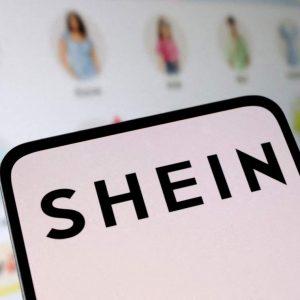 ¿Puede Shein ser sustentable? La empresa más polémica del fast fashion tiene plan «verde»