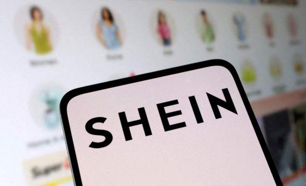 SHEIN-sustentabilidad