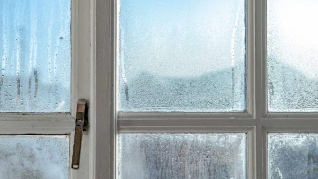 El curioso método finlandés para calefaccionar la casa sin gastar un peso en la factura de gas o luz