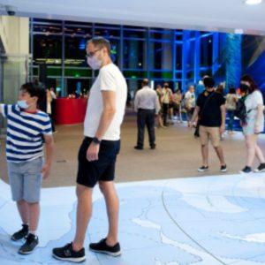 Vacaciones de invierno en Buenos Aires: 10 lugares ideales para visitar GRATIS en familia