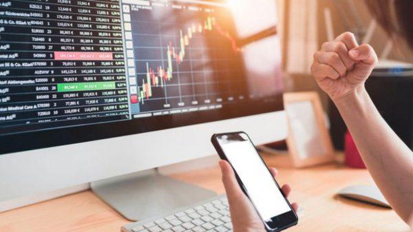 Los 5 mejores Cedears de empresas sustentables para invertir en agosto 2025