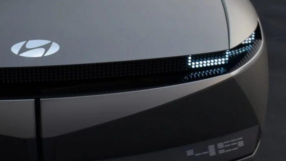 GM y Hyundai se unen para desarrollar cinco nuevos vehículos y potenciar la producción en América