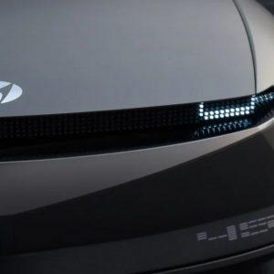 GM y Hyundai producirán juntos 5 autos, ¿hay alguno eléctrico?