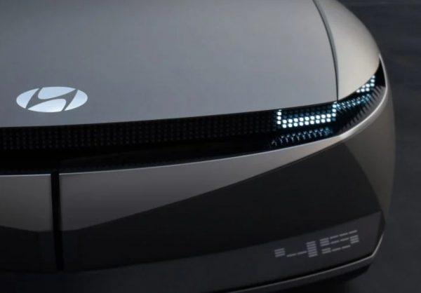 GM y Hyundai se unen para desarrollar cinco nuevos vehículos y potenciar la producción en América