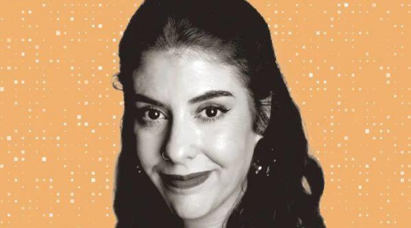 Milagros Miceli, la argentina que figura entre los 100 líderes de IA del mundo según TIME