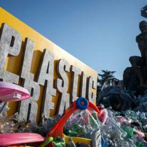 Fracasó el tratado global de plásticos: qué pasará con la contaminación y qué dicen los expertos argentinos