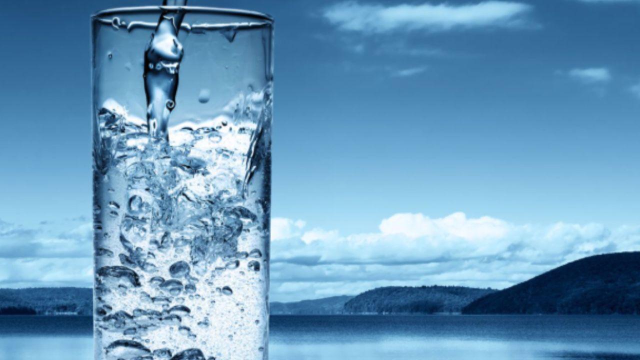 Científicos del CONICET crean un método económico para eliminar arsénico y nitratos del agua