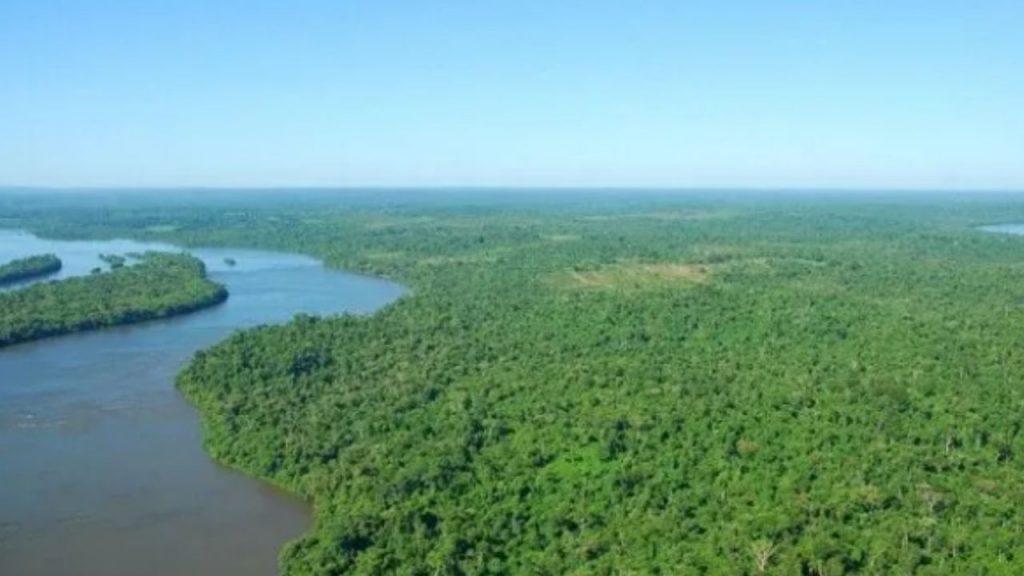 El Gobierno nacional aprobó el reconocimiento de nuevas áreas de conservación de la biodiversidad