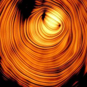 Hallaron el “ojo de Sauron” y mantiene en vilo a la comunidad científica