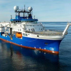 Un país hermano iniciará su expedición al fondo marino y lo transmitirá por streaming