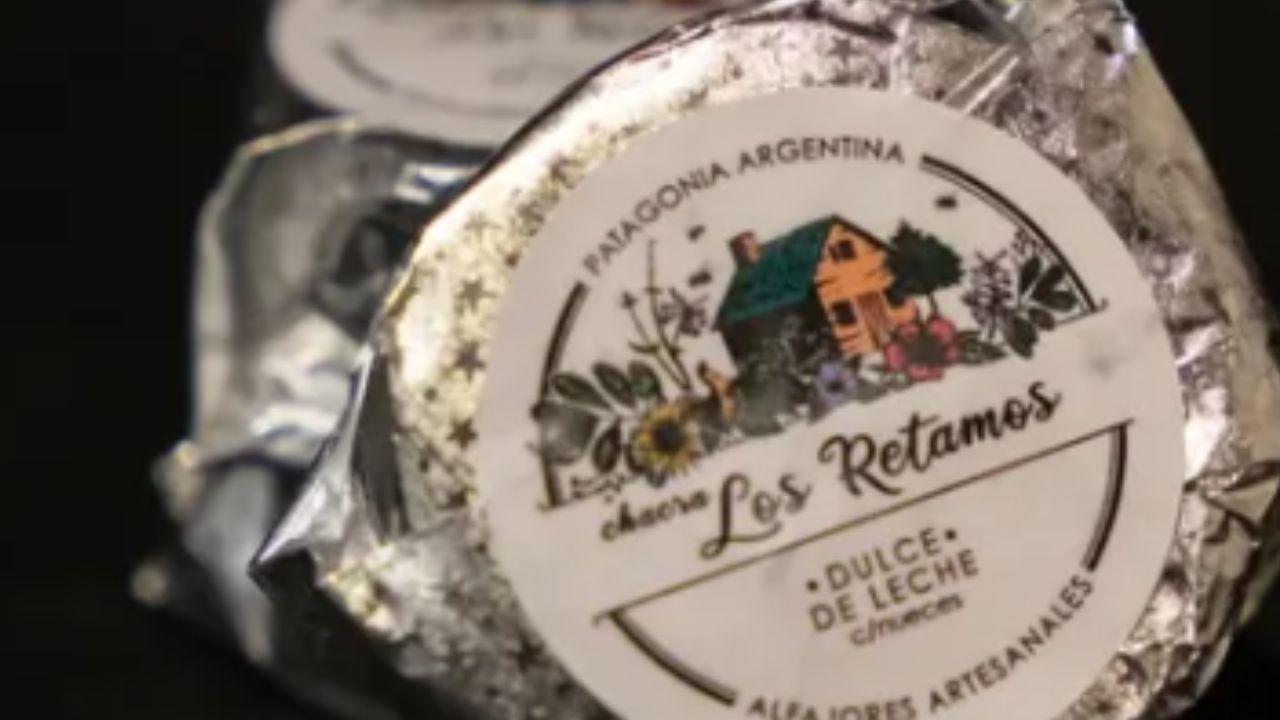 retamos