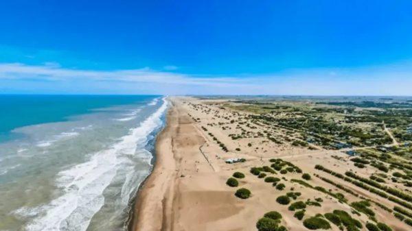 Escapada: el pueblo bonaerense bien cerca de la playa, ideal para descansar y desconectar del ruido urbano