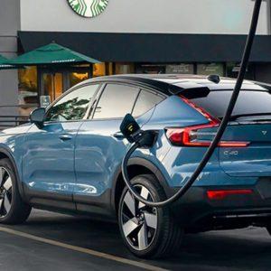 Los SUV contaminan más que los sedanes: ¿un freno para la movilidad limpia en Argentina?