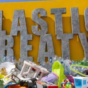 Crisis global de plásticos: las negociaciones internacionales terminan en un fracaso