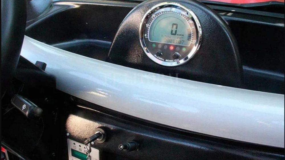 Qué tener en cuenta antes de comprar un auto eléctrico en Argentina: 5 consejos clave