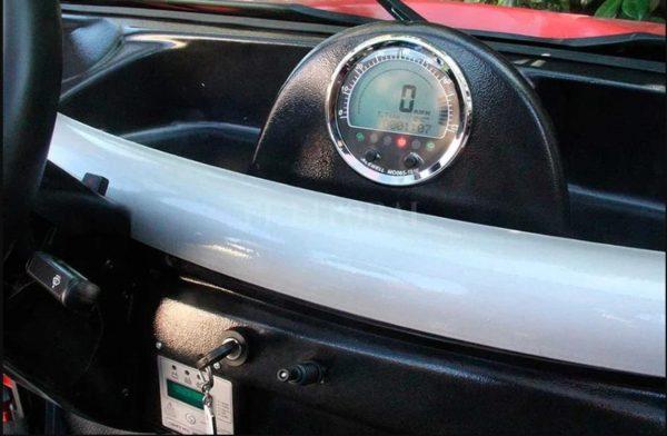 Qué tener en cuenta antes de comprar un auto eléctrico en Argentina: 5 consejos clave