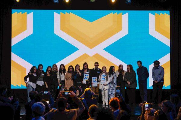 Cuatro emprendimientos de diseño argentino recibieron fondos de capital semilla