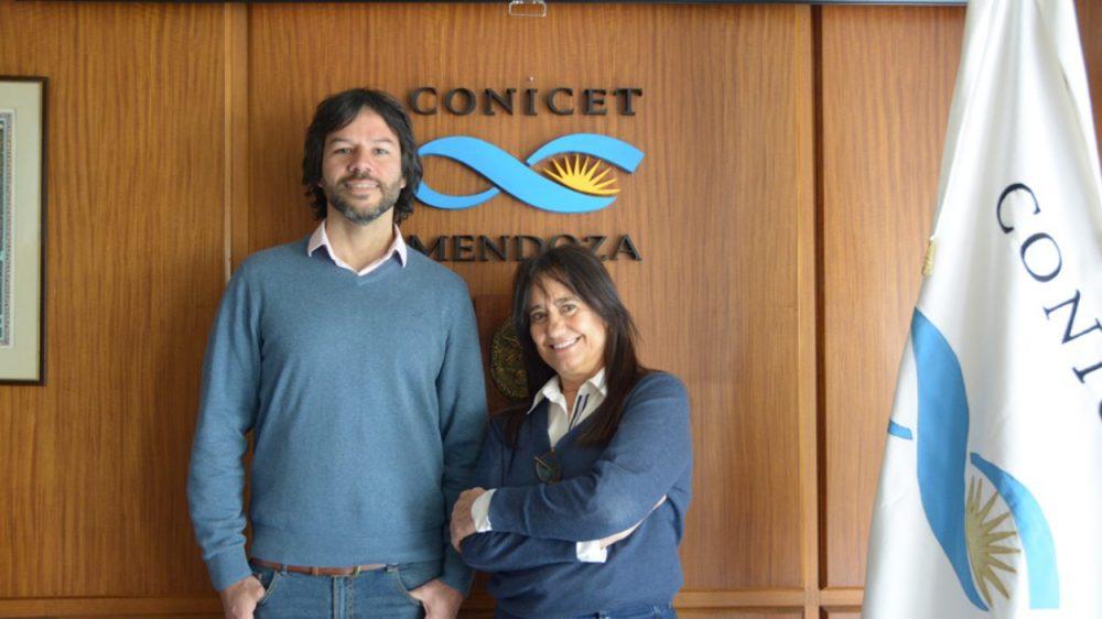 La ONU convoca a dos científicos argentinos para su informe clave sobre el cambio climático