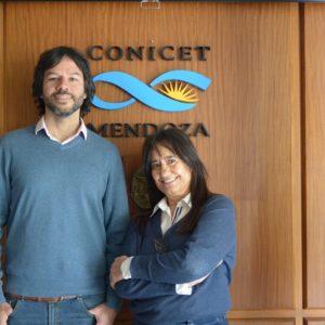 La ONU convoca a dos científicos argentinos para su informe clave sobre el cambio climático