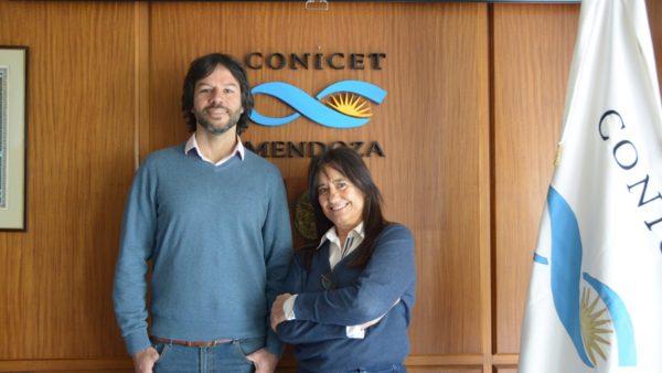 La ONU convoca a dos científicos argentinos para su informe clave sobre el cambio climático
