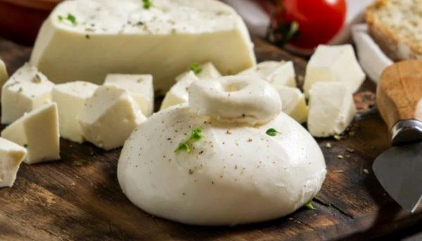 El pueblo en el que se celebra la Fiesta de la Mozzarella con un gran evento: cuándo es y cómo llegar