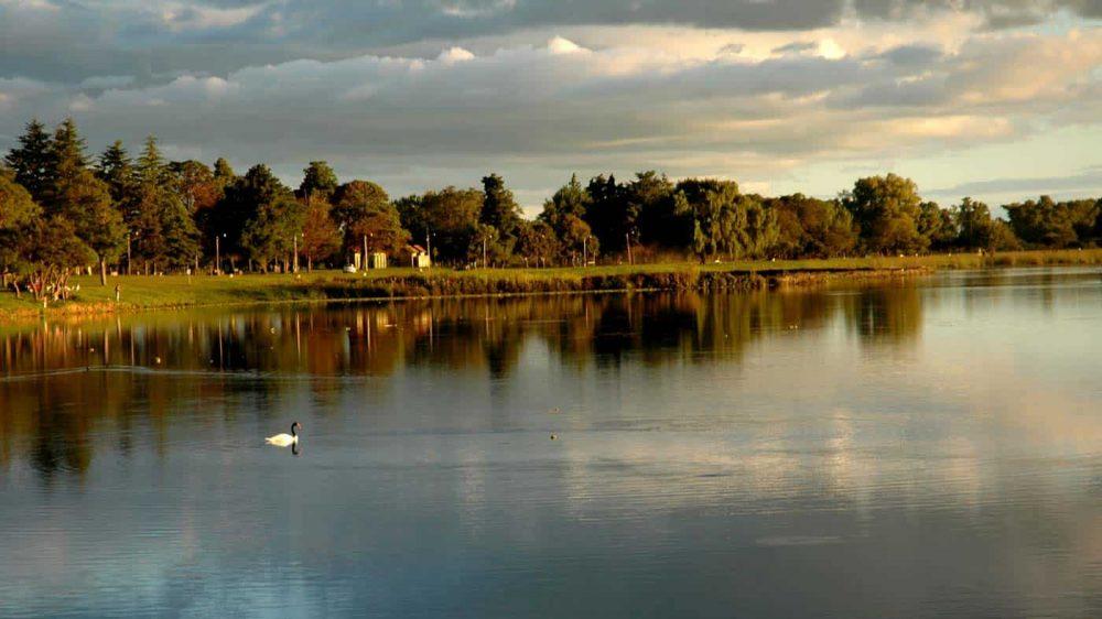 Los 3 pueblos "verdes" de Buenos Aires que son un paraíso sustentable: alojamientos y actividades eco-friendly
