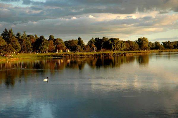 Los 3 pueblos "verdes" de Buenos Aires que son un paraíso sustentable: alojamientos y actividades eco-friendly