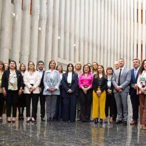 Las provincias reclaman a Milei la presencia de Argentina en la COP30 y la defensa del Acuerdo de París