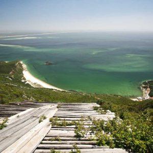 La UNESCO suma 26 nuevas reservas de biosfera y alcanza un récord histórico