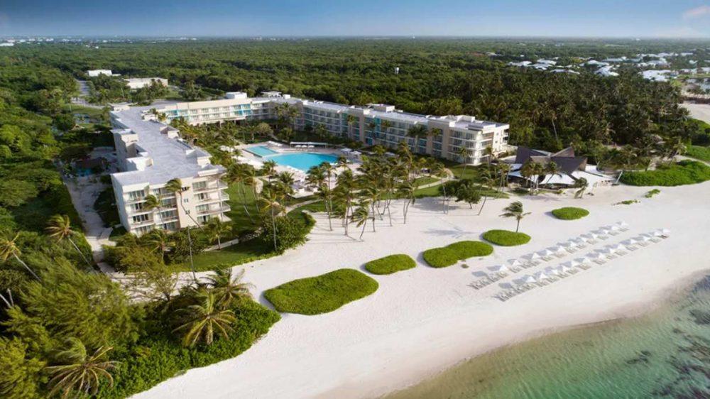Boom de turismo responsable: el resort que se posiciona como referente