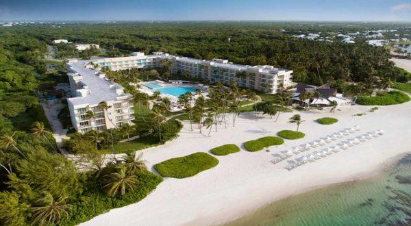Boom de turismo responsable: el resort que se posiciona como referente