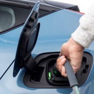 Dos SUV híbridos se venderán en Argentina y ya comenzó la preventa