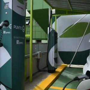 Esta es la deuda pendiente para que los autos eléctricos despeguen en Argentina