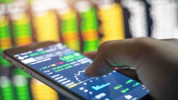 BYMA Qué productos financieros usa la “dueña” del mercado de capitales para ser sustentable
