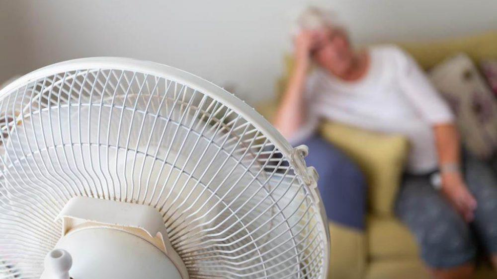 Cómo preparar tu casa para el verano: consejos para ahorrar energía y enfrentar el calor en Argentina