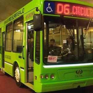 El plan basado en ciencia de Comodoro Rivadavia para impulsar la movilidad sustentable en la ciudad