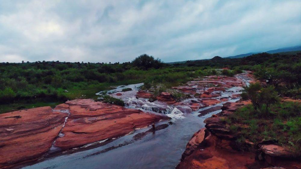 Copacabana, Córdoba: un rincón serrano donde la historia y la naturaleza se encuentran