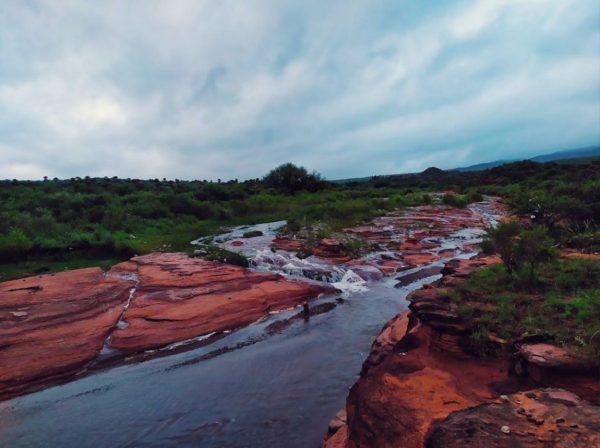 Copacabana, Córdoba: un rincón serrano donde la historia y la naturaleza se encuentran