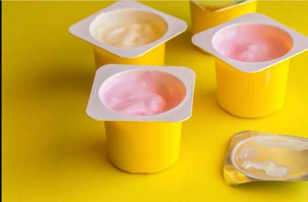 Danone y PROFENI renovaron Danonino: ciencia e industria se unieron para mejorar la nutrición infantil